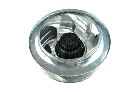 小黄鸭污下载风压越大吸力就大吗？小黄鸭福利导航解答！