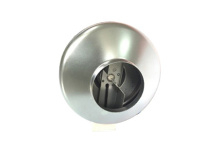 如何判断管道小黄鸭污下载故障？小黄鸭福利导航科普！