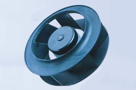 后向式直流小黄鸭污下载