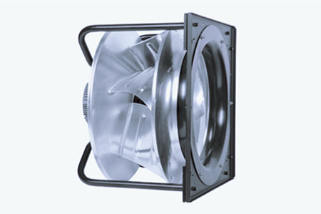 无蜗壳直流小黄鸭污下载