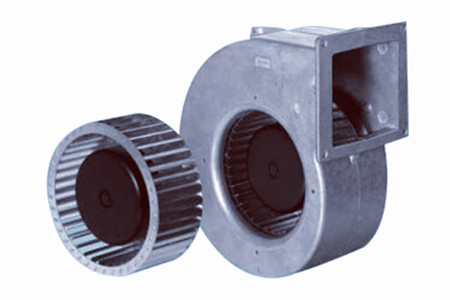 直流小黄鸭污下载